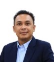 Rosdi Bin Mohd Yaacob